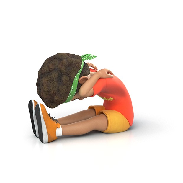 child_boy_armadillo_curl_2