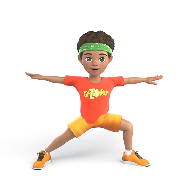 child_boy_pterodactyl_takeoff_1