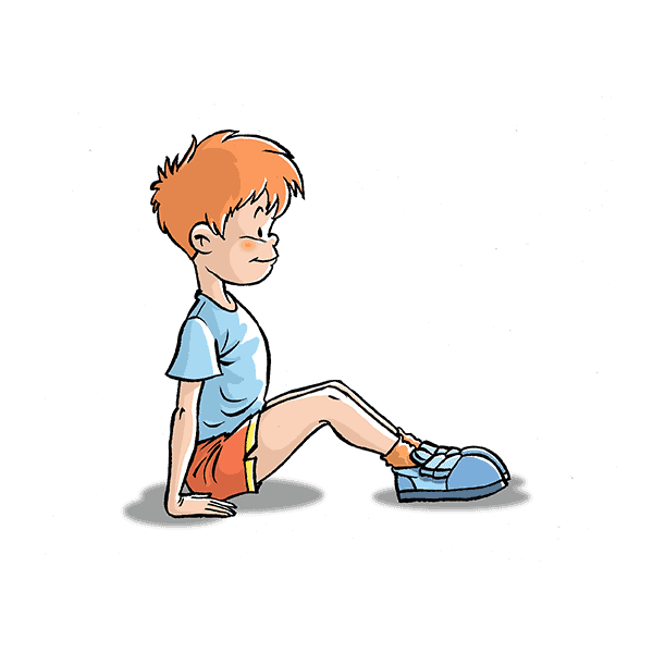 child_crab_crawl_1