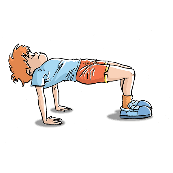 child_crab_crawl_2