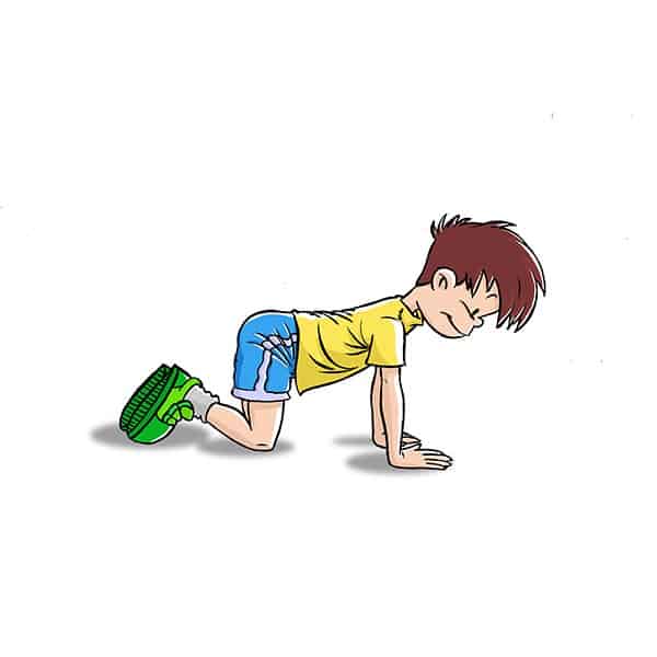 child_elephant_balance_1