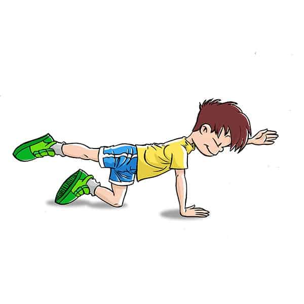 child_elephant_balance_2