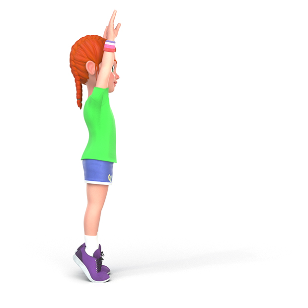 child_giraffe_reach_1
