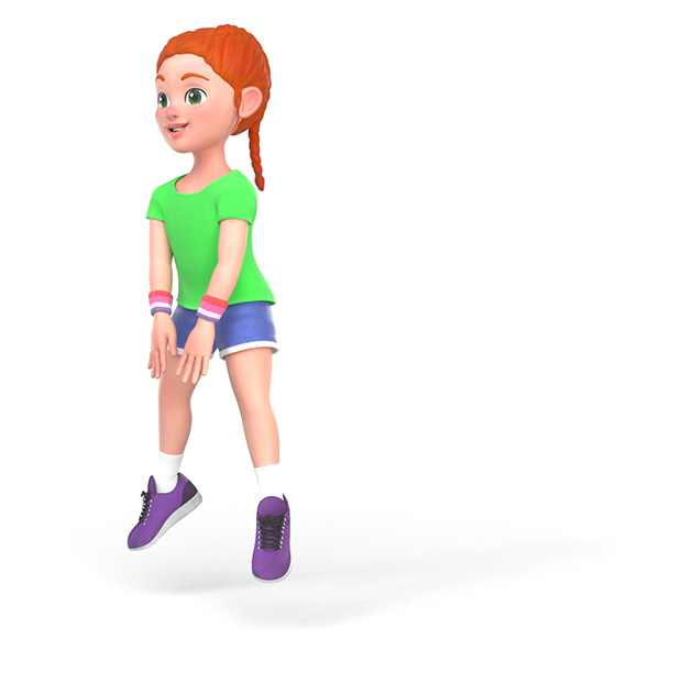 child_girl_frog_squat_p_1