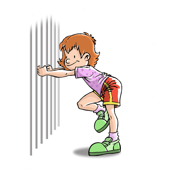 child_horse_kick_1