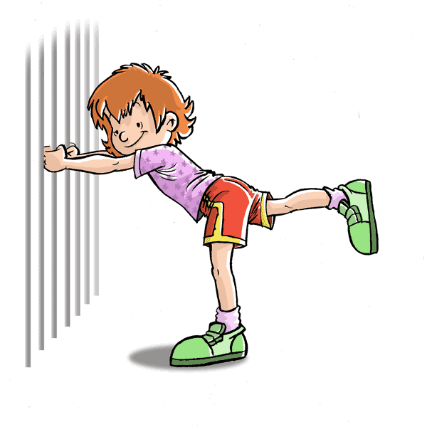 child_horse_kick_2