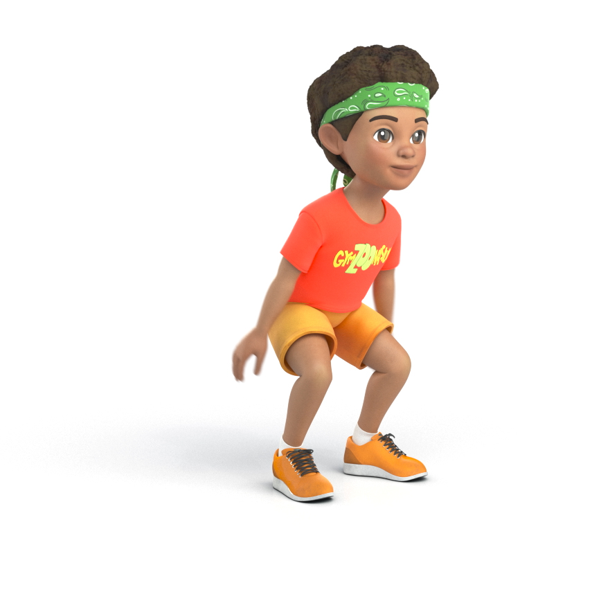 child_kangaroo_jump_1
