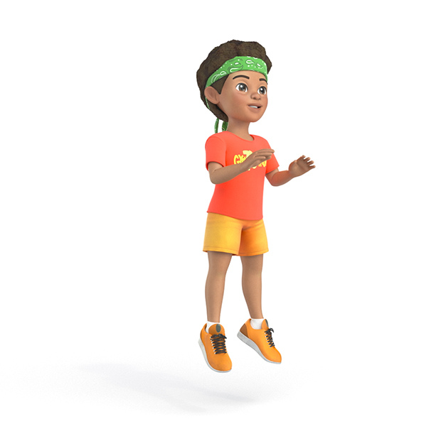 child_kangaroo_jump_2