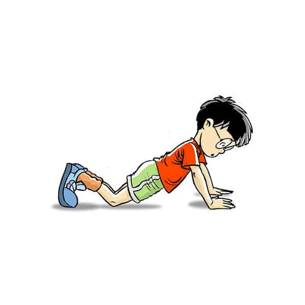 child_lizard_pushup_1