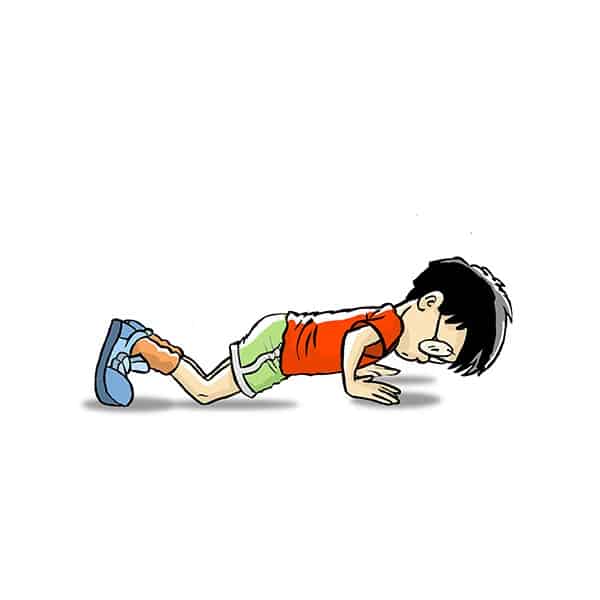 child_lizard_pushup_2