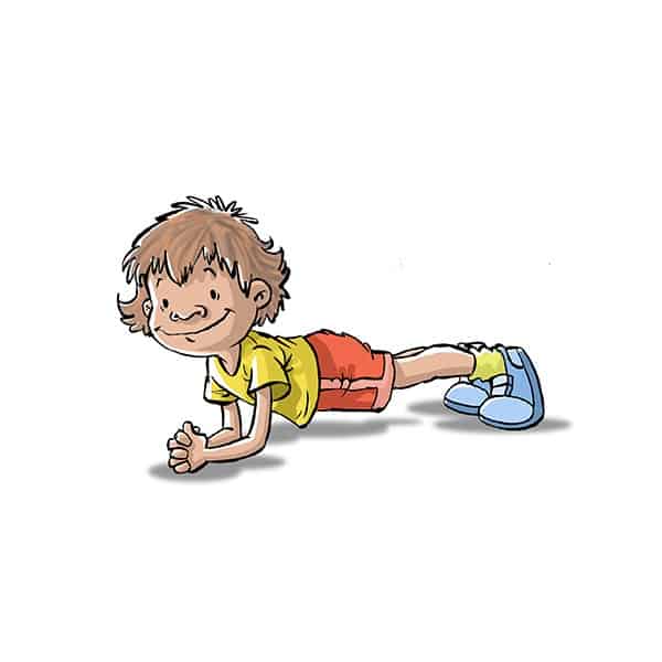 child_prayingmantis_plank_1