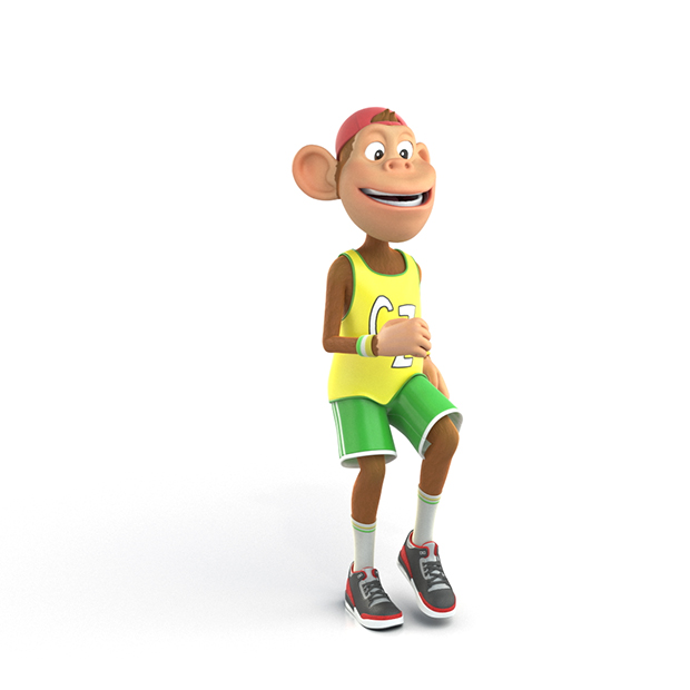 Monkey_jungle_jog_1