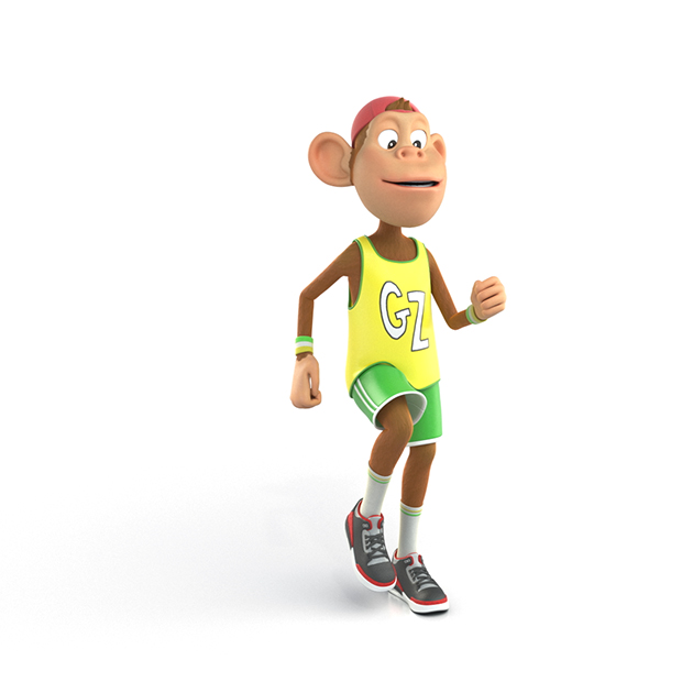 Monkey_jungle_jog_2