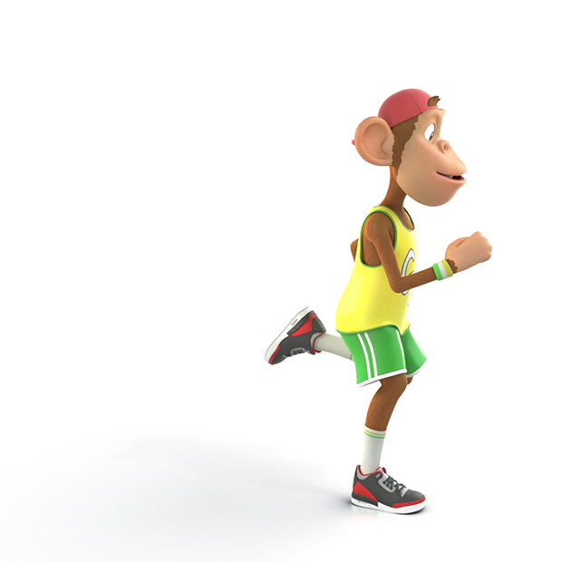 Monkey_jungle_jog_4