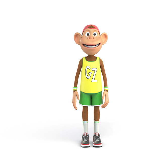 Monkey_star_jumps_1
