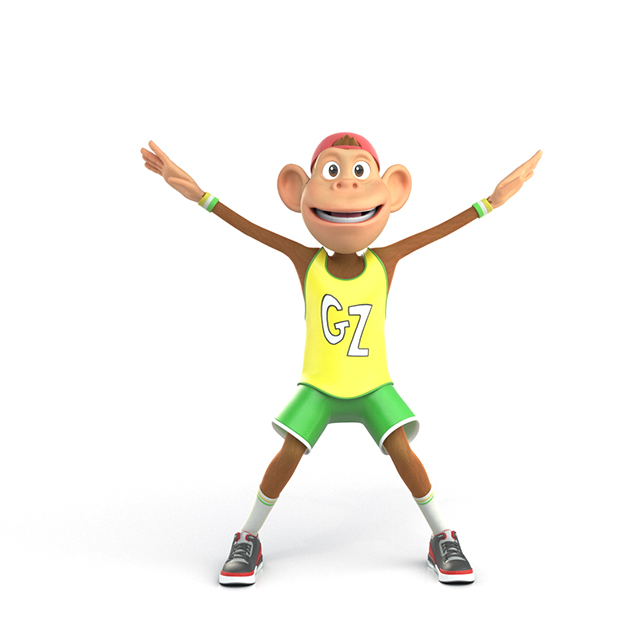 Monkey_star_jumps_2