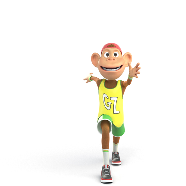 Monkey_star_jumps_3