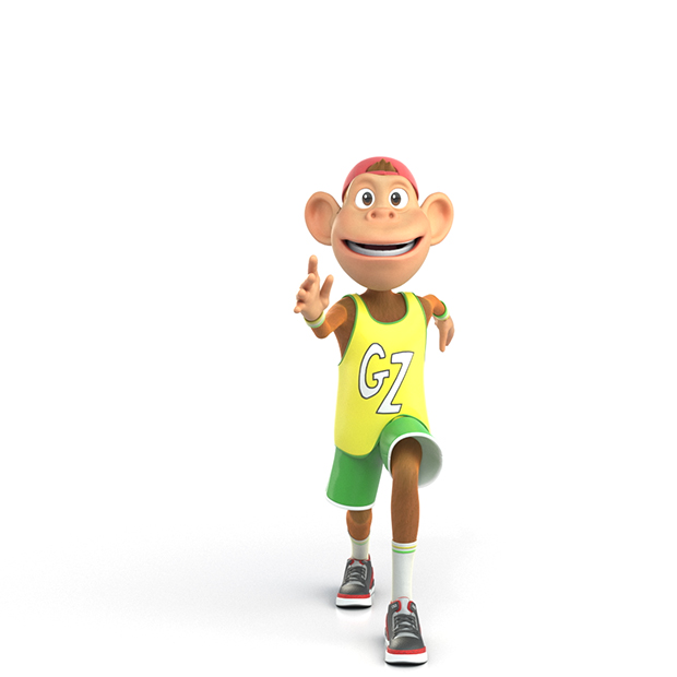 Monkey_star_jumps_4