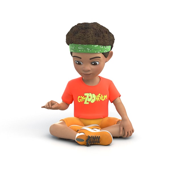 child_bee_buzz_1