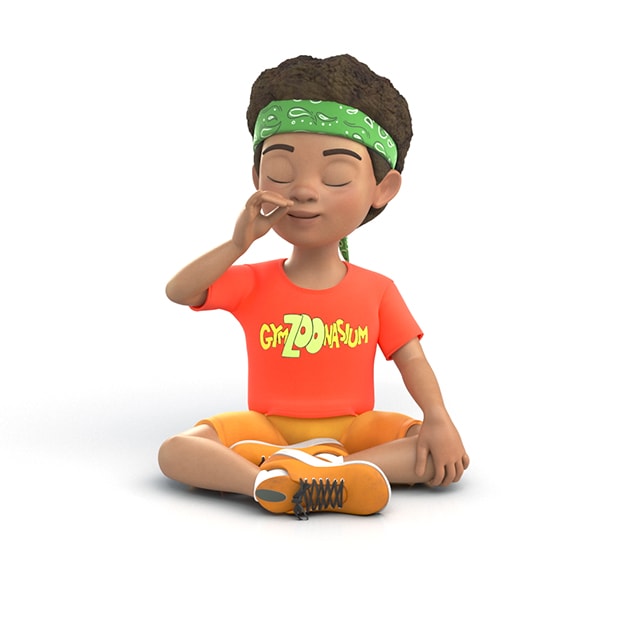 child_bee_buzz_2