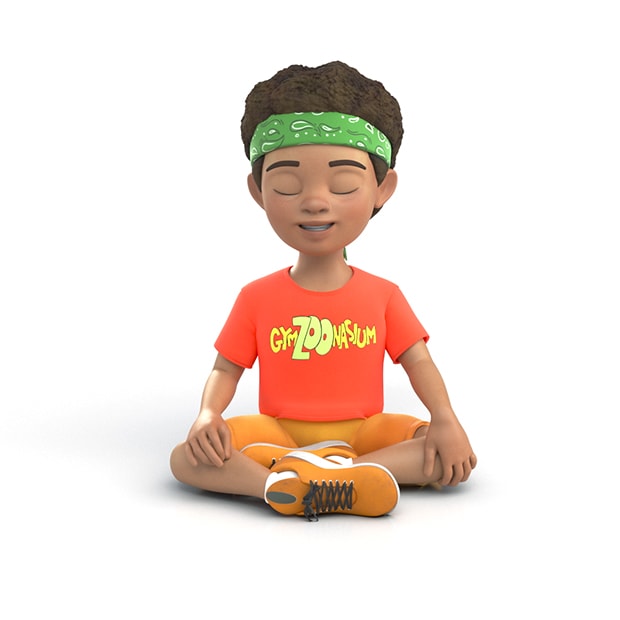 child_bee_buzz_3