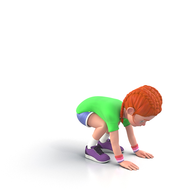 child_bunny_hop_1