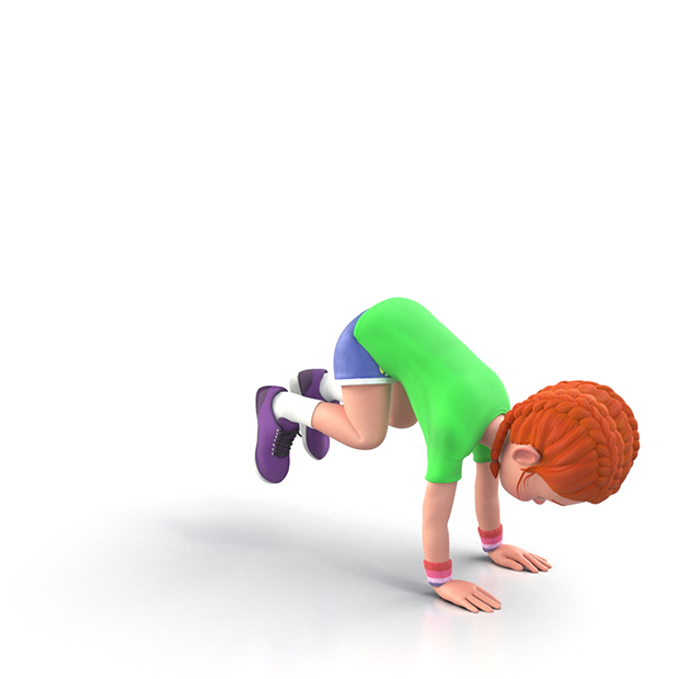 child_bunny_hop_2