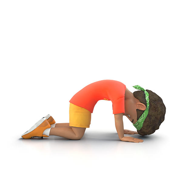 child_cat_stretch_1