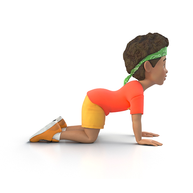 child_cat_stretch_2