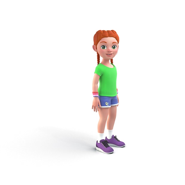child_girl_grasshopper_groove_1_1