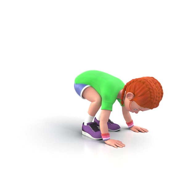 child_girl_grasshopper_groove_2_1