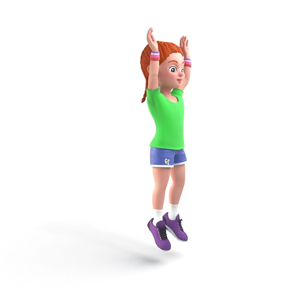 child_girl_grasshopper_groove_4_1