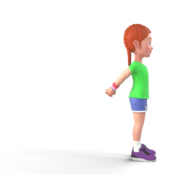 child_peacock_pose