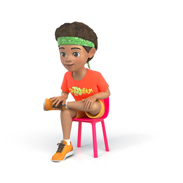 child_pigeon_pose