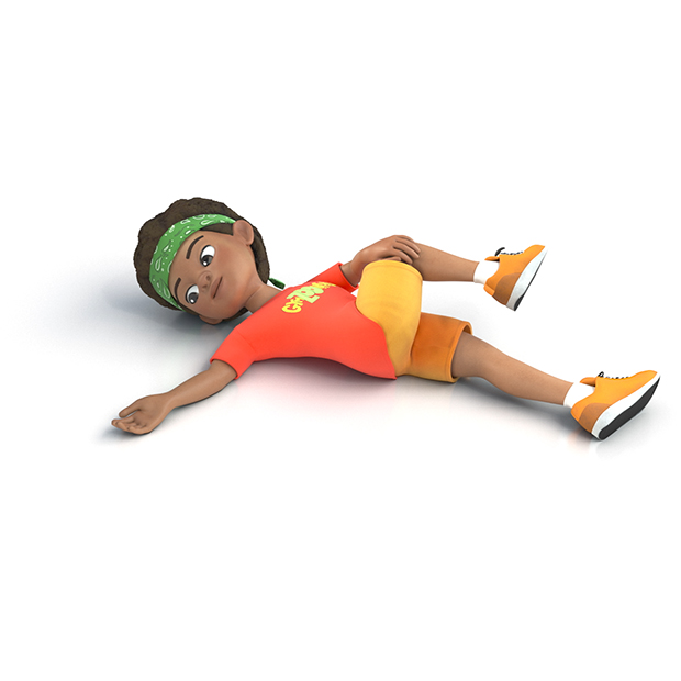 child_squished_cockroach