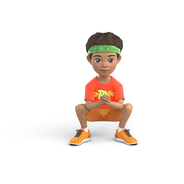 child_toad_sit