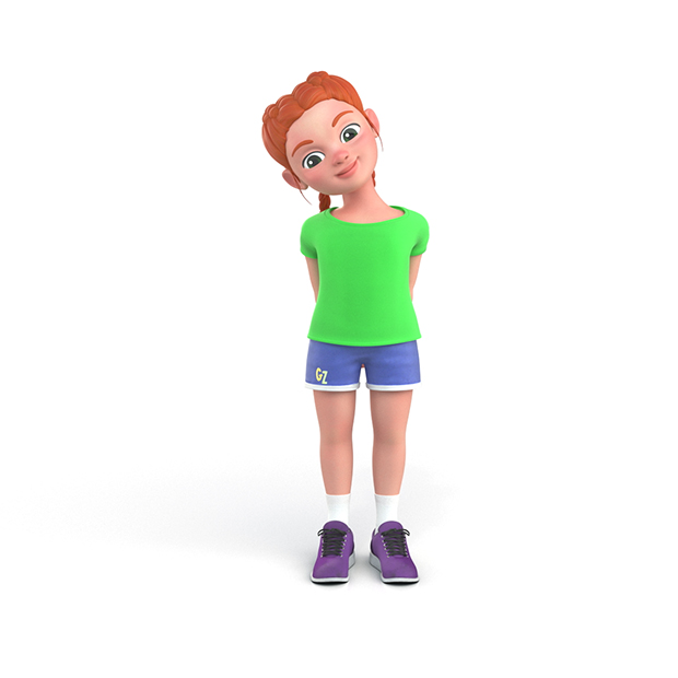 child_wolf_tilt_1
