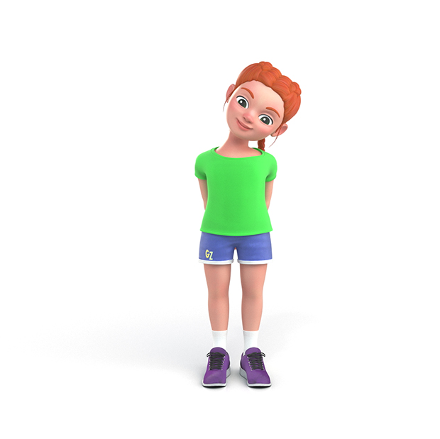 child_wolf_tilt_2