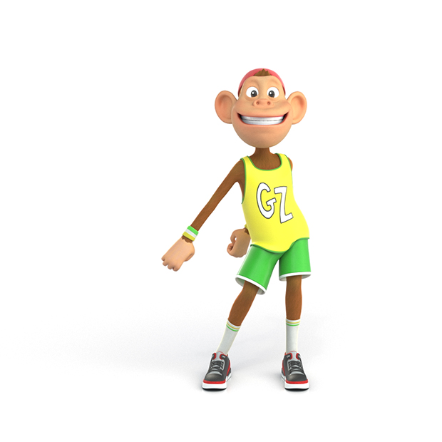 monkey_forest_floss_2