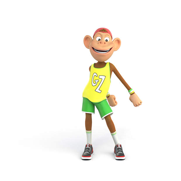 monkey_forest_floss_3