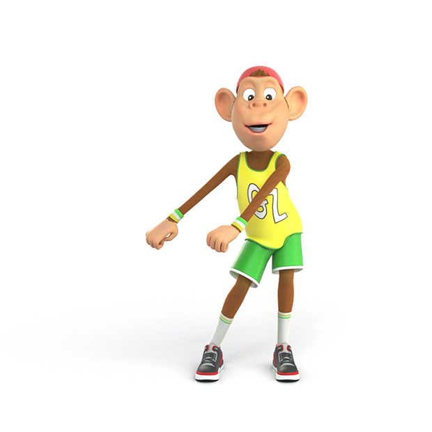 monkey_forest_floss_4