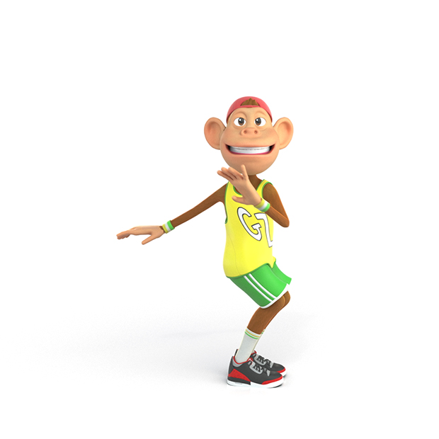 monkey_twist_jumps_2
