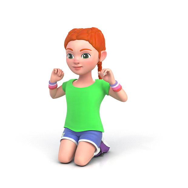 child_lion_roar_1