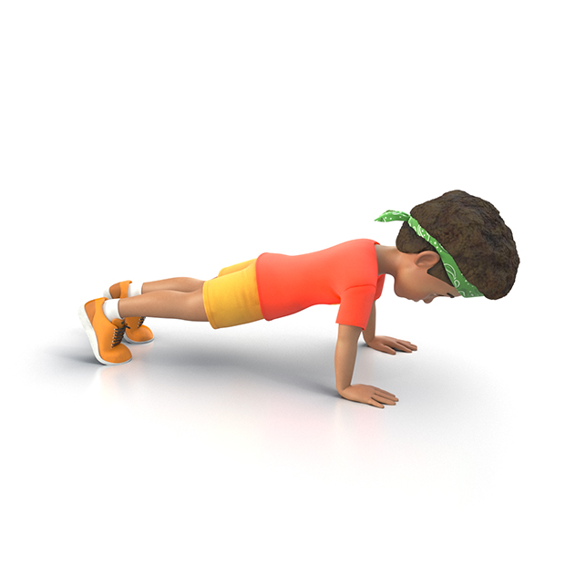 child_caterpillar_crawl_1