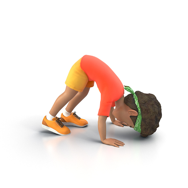 child_caterpillar_crawl_2