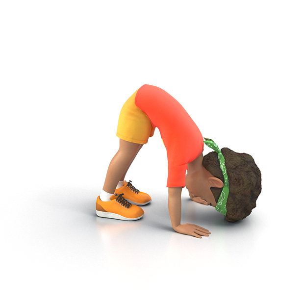 child_caterpillar_crawl_3