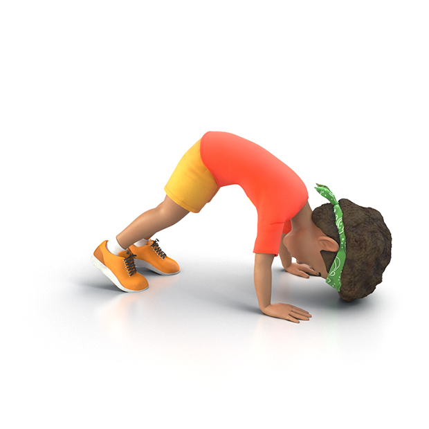 child_caterpillar_crawl_4