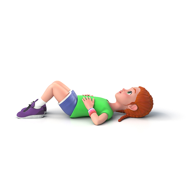 child_pufferfish_puff_1