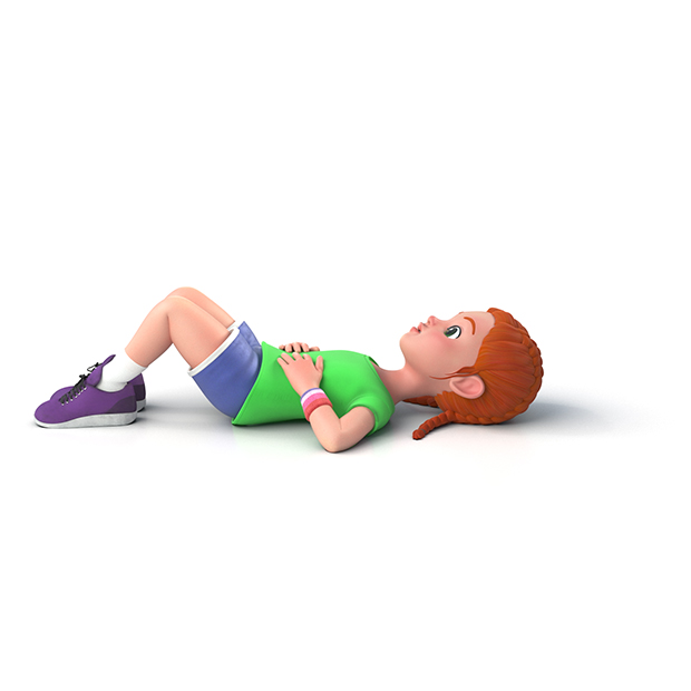 child_pufferfish_puff_2