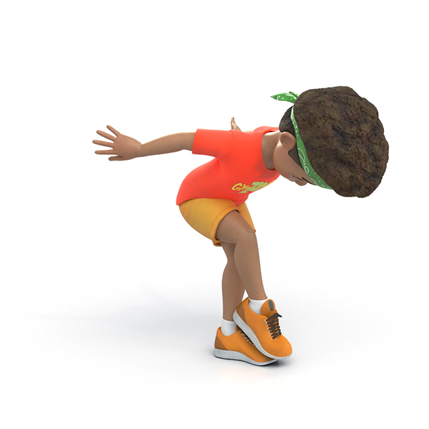 child_turtle_swim_3